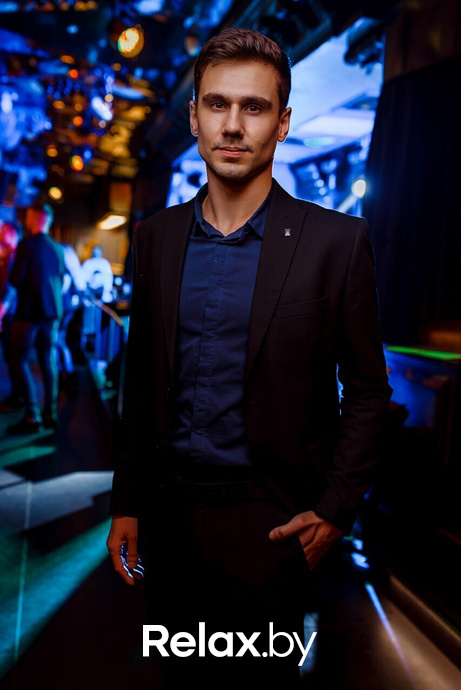 Brooklyn Live!, фото № 33