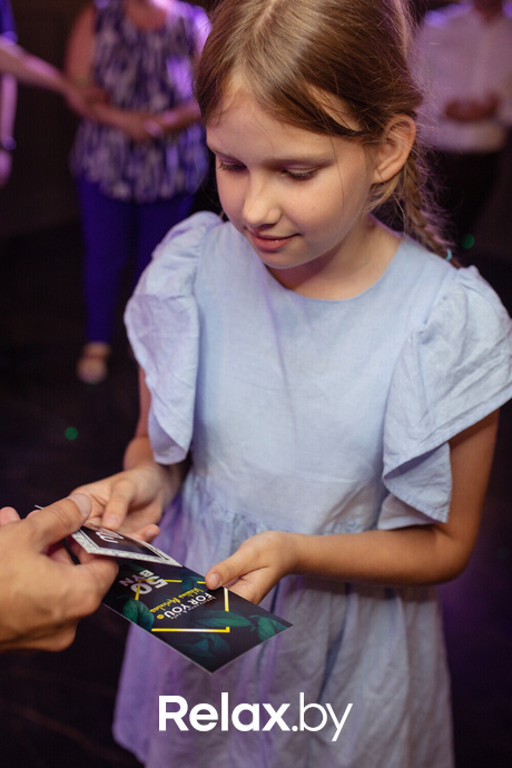 Выходные в Rustaveli, фото № 19