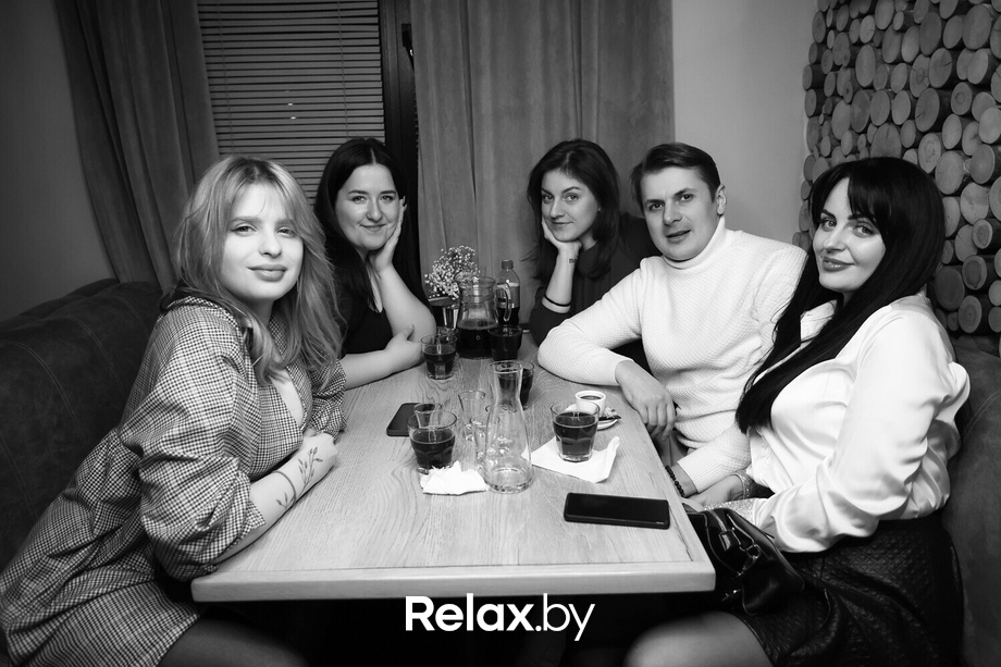 Terra Karaoke, фото № 68