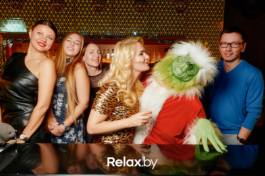 Friday Music, фото № 56