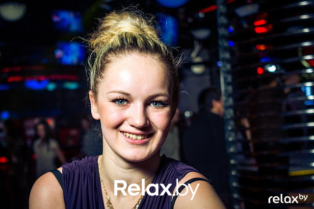 Next Club Show, фото № 65