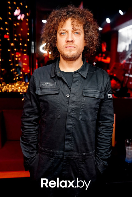 Friday music, фото № 25