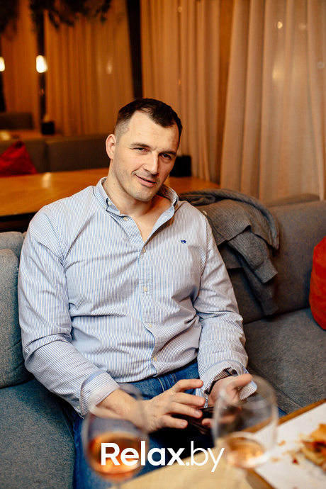 Terra Party, фото № 18