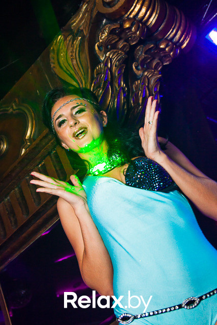 Madison Disco, фото № 65