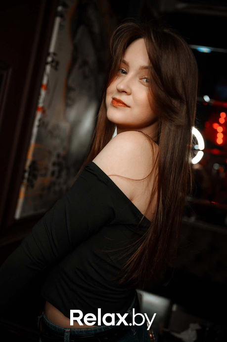 Friday party, фото № 17