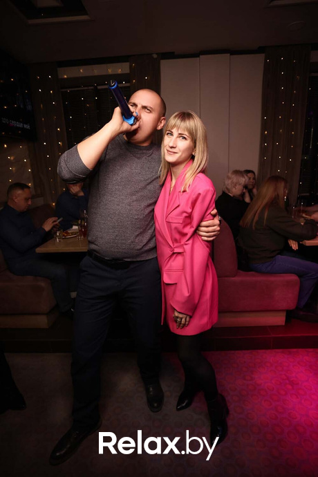 Терра Караоке, фото № 6