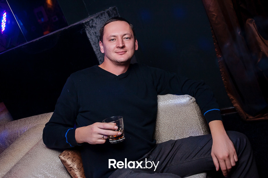 Opera, фото № 17