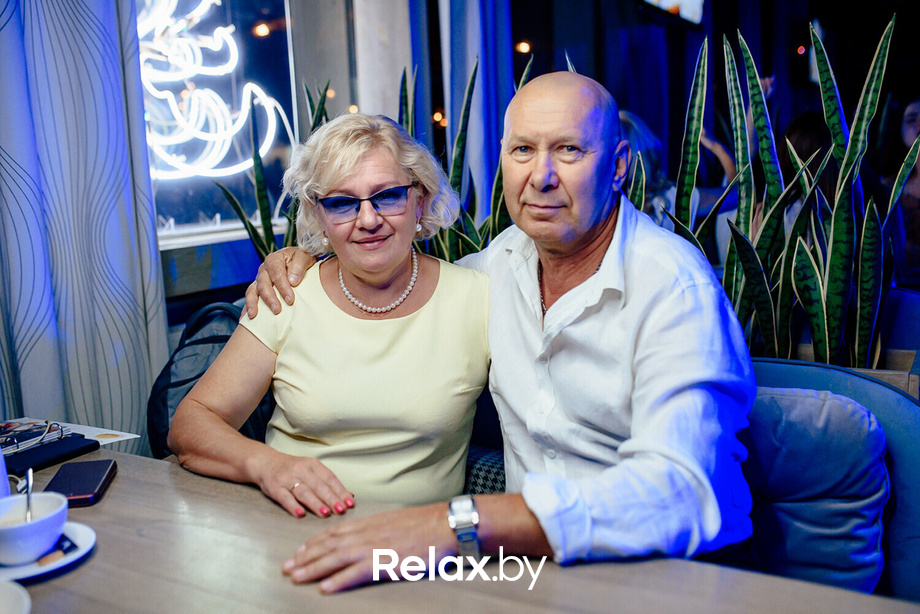 Terra Party, фото № 11