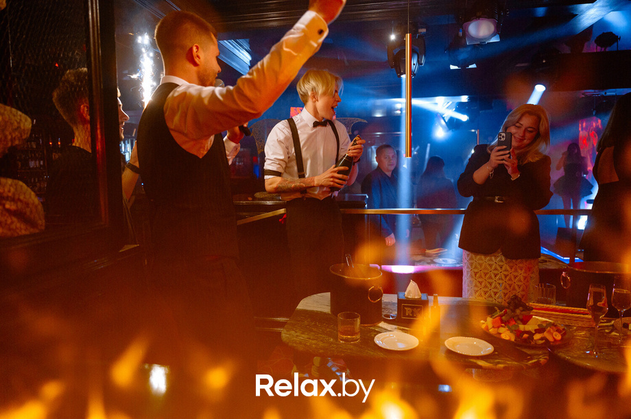 Radio Killers, фото № 15