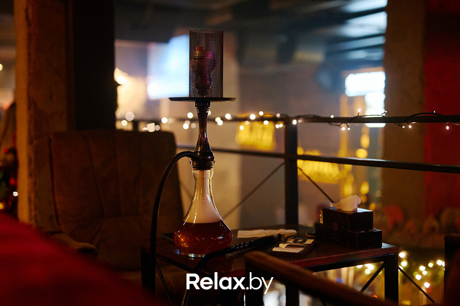 Live Music, фото № 63