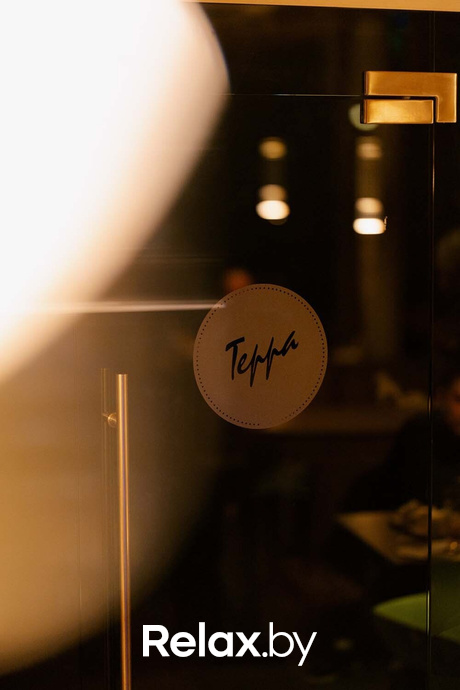 Ночные жители, фото № 74