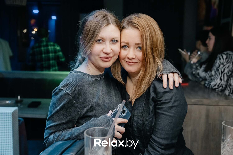 Terra Karaoke, фото № 40