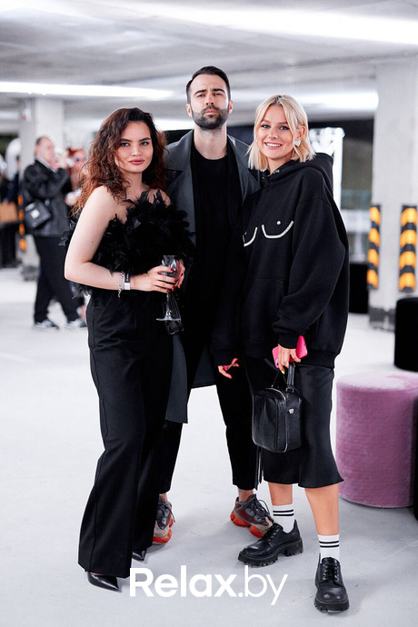 TÁTI X CARTEL SUMMER SHOW, фото № 312