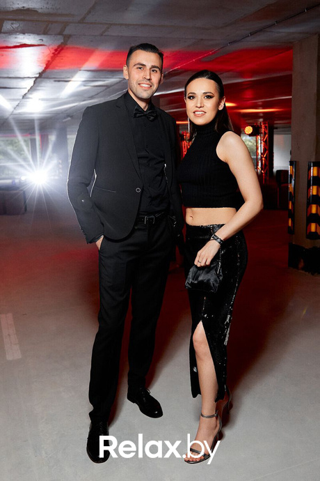 TÁTI X CARTEL SUMMER SHOW, фото № 19