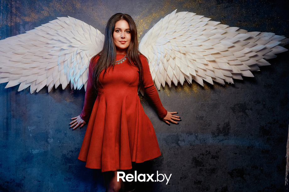 Saturday music, фото № 34