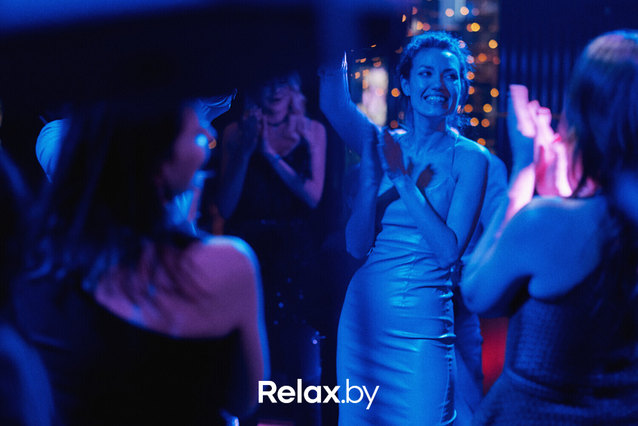 Saturday music, фото № 60