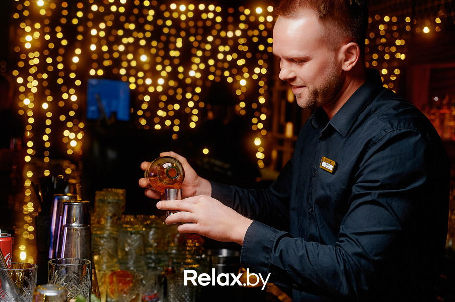 Friday Music, фото № 29