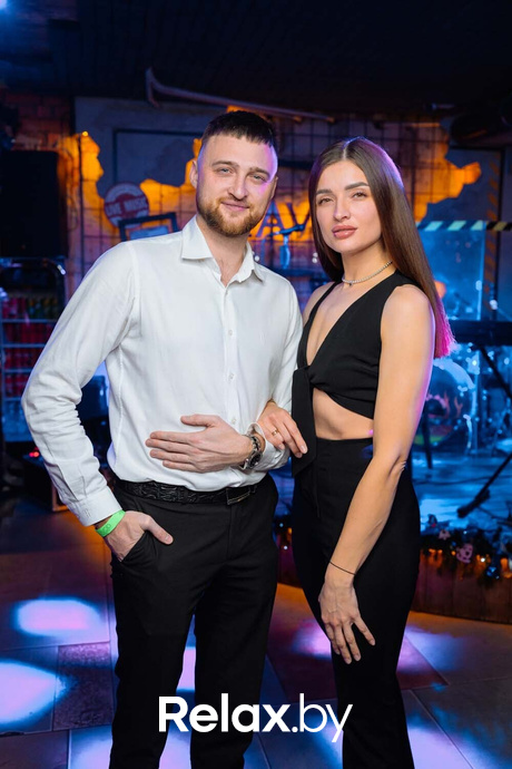 Новый Год, фото № 17