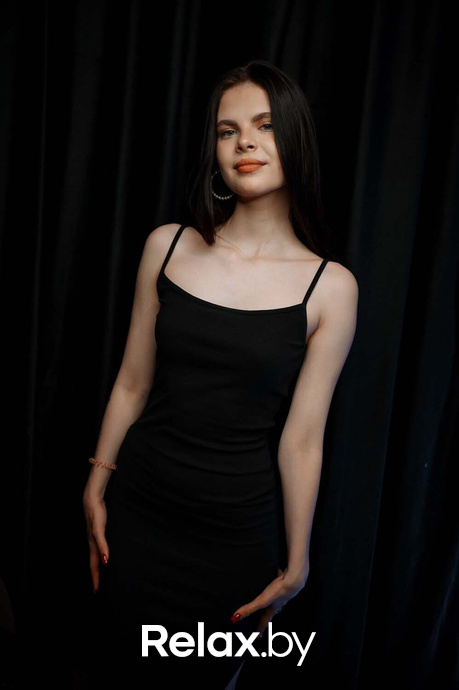 Friday party, фото № 36