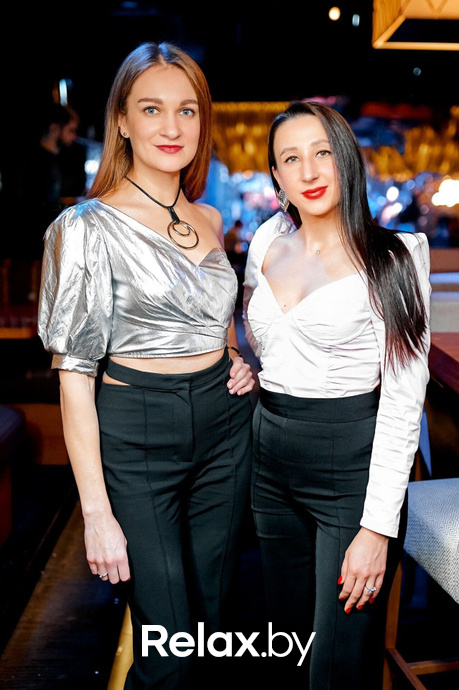 Saturday music, фото № 18