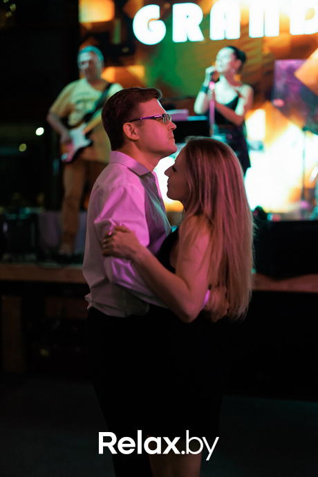 Friday Party, фото № 33