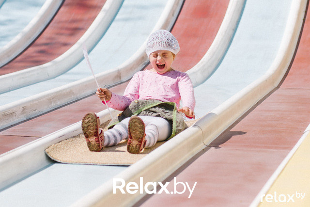 Лучшие фото за апрель, фото № 182