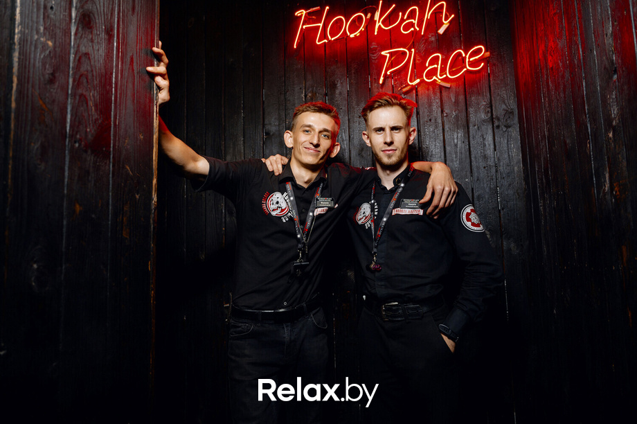 Live Music, фото № 57