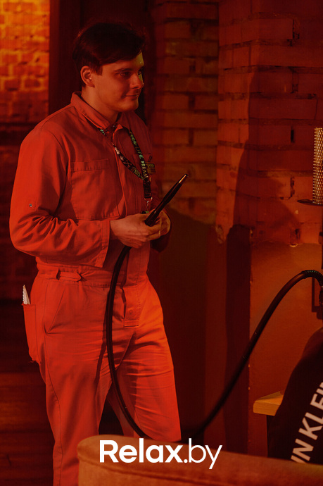 Monkey Brothers, фото № 83