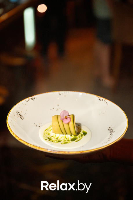 Live Music, фото № 56