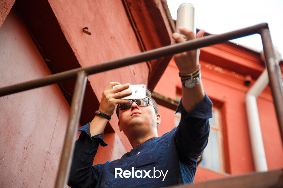 Презентация, фото № 45