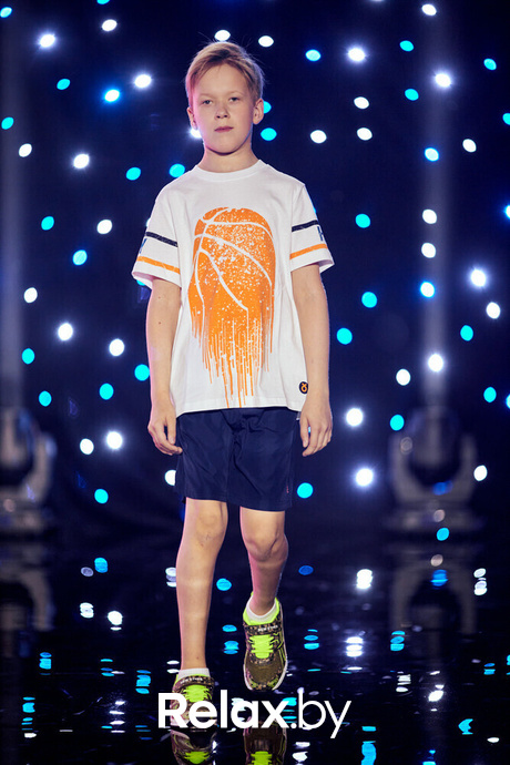 IMG Fashion KILLA PARTY - KIDS’ SHOW, фото № 306