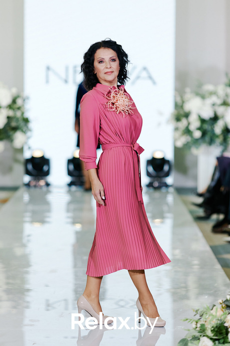 Тест, фото № 142