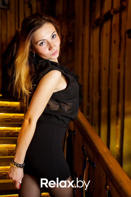 Петь душе не запретишь!, фото № 30