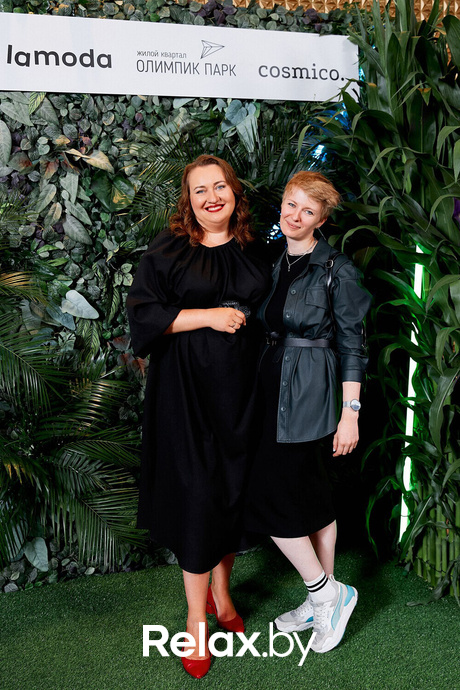 Девичник Fashion Collection, фото № 201