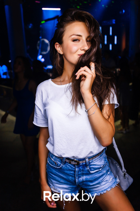 Grand Final Party, фото № 9