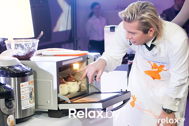 Презентация Panasonic, фото № 26