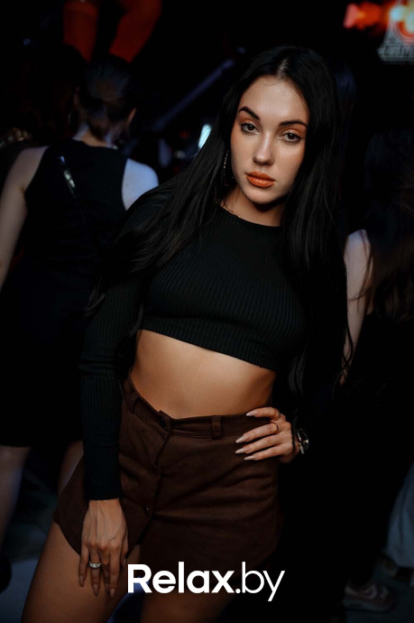 Friday party, фото № 14