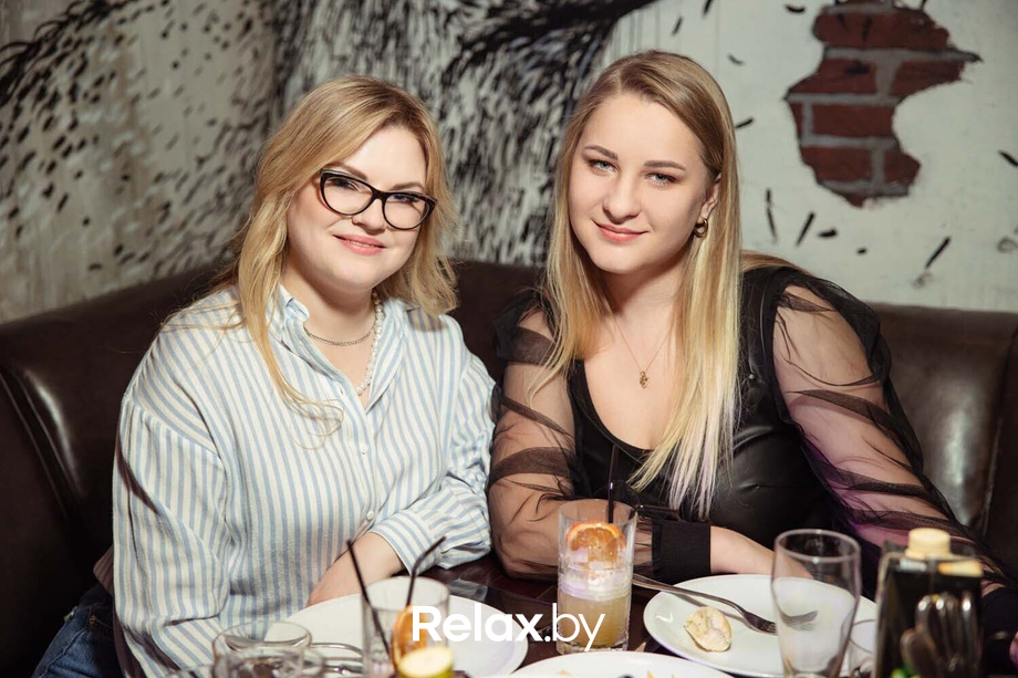 Brooklyn Live!, фото № 41