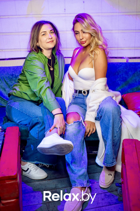 Parker House, фото № 3