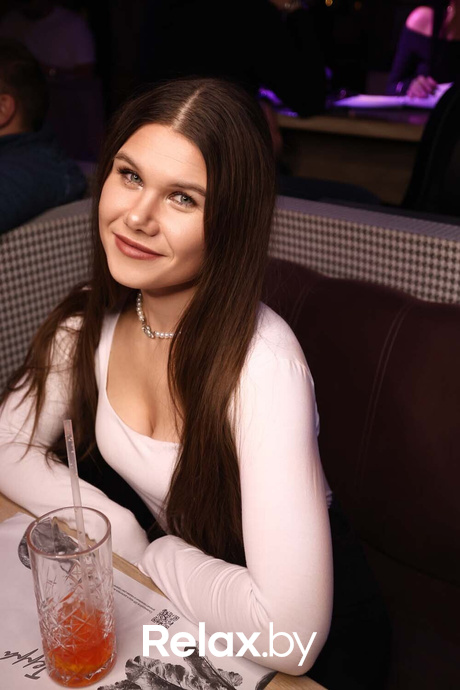 Терра Караоке, фото № 27