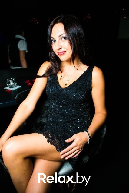 Купалье, фото № 34