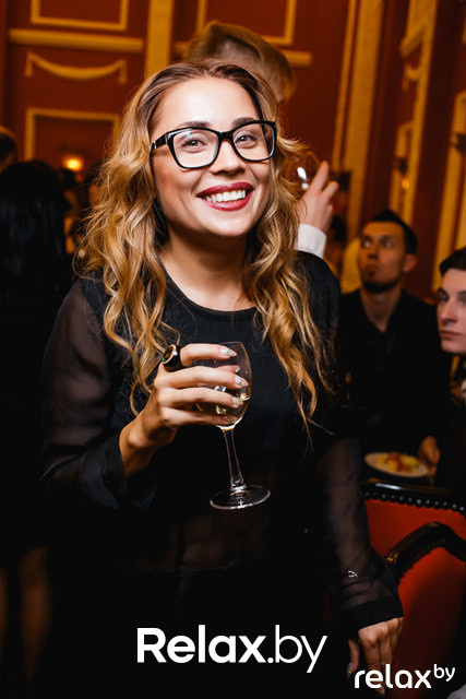 Лучшие фото за апрель, фото № 164