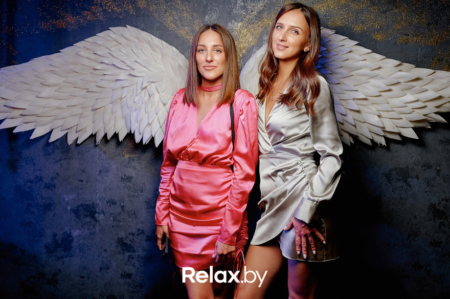 Friday Music, фото № 8