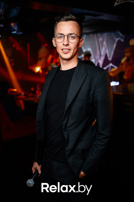 Radio Killers, фото № 40