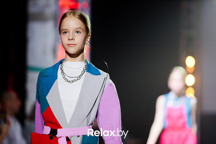 IMG FASHION KILLA PARTY, фото № 242