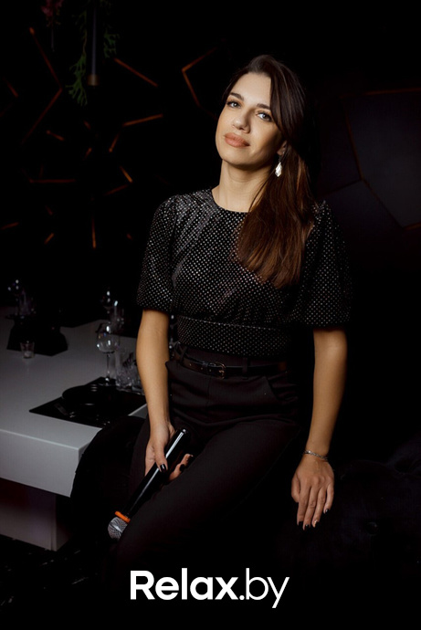 Saturday Party, фото № 49