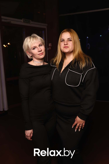 Terra party, фото № 74