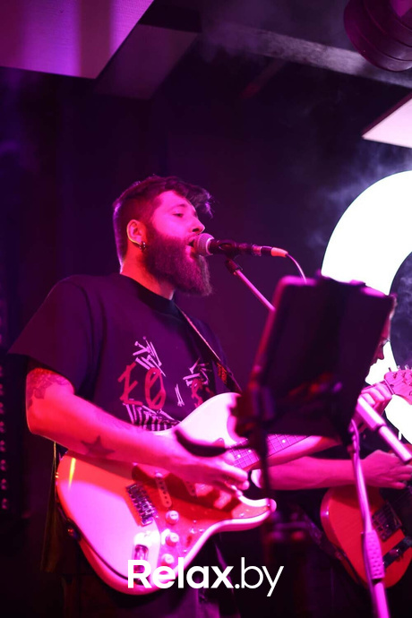 Terra party, фото № 7