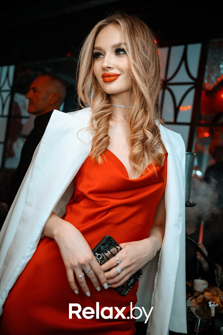 Friday party, фото № 34