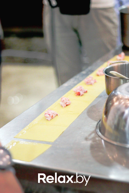 Женский форум «ОНА»: День здоровья и питания, фото № 49